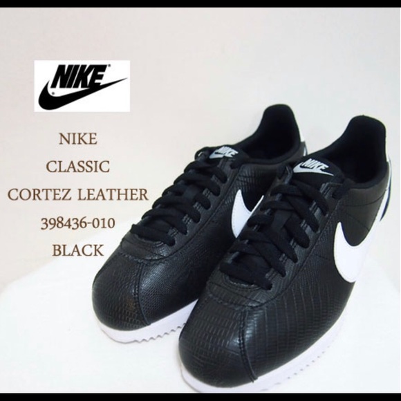 nike classic cortez leather 09